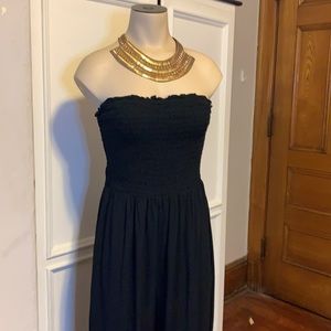 Wild Fable Jumper❤️❤️❤️